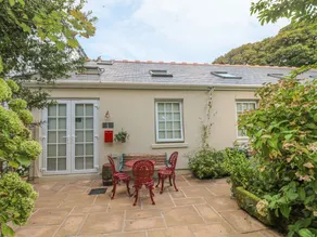 Garden View - Image 3