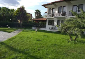 Soho Hotel Dalyan - Image 2