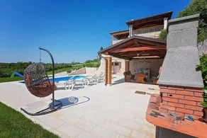 Villa Valentina - Image 2