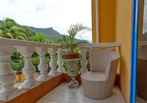 Vicky's Holiday Apartments - Image 3