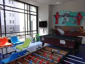City Hostel Berlin - Image 2