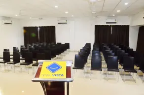 Vista Rooms At Mill corner Road - Image 4