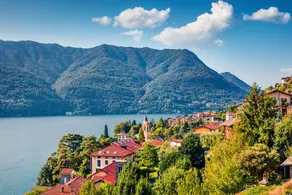Regina Villetta - Image 2