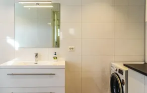 Stunning Home in Dirdal With 4 Bedrooms and Wifi - Image 2
