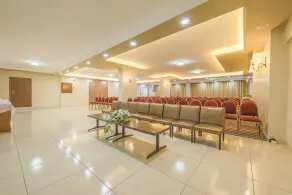 Hosta Otel - Image 5