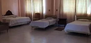 Hotel Maris - Image 4