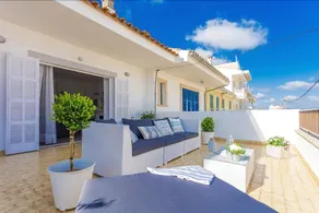 YupiHome Villa Vallgornera Nou - Image 4
