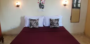 3S Holiday Home - Image 3