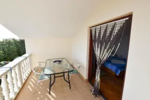Apartments Kekic - Image 4
