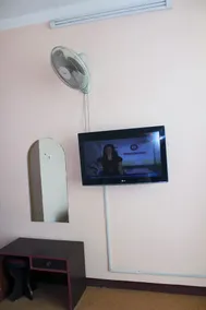 Palagya Hotel - Image 2