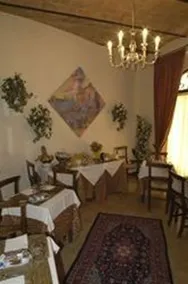 Locanda La Mandragola - Image 5
