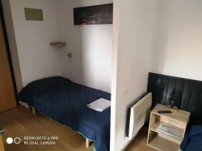 Appartements Solaris - Image 3