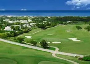 "royal Westmoreland 3 Bedroom Royal Apartment With Communal Pool Beach Club Golf" - Image 4