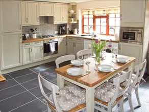Lavender Cottage - Image 5