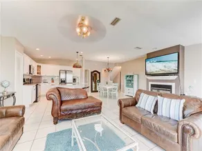 Sea Forever, 5 Bedrooms, Loft, Ocean Views, Sleeps 16 - Image 3