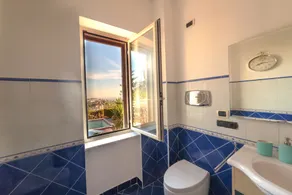 B&B Montebianco - Image 4