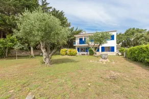 Villa Roc pl - Image 3