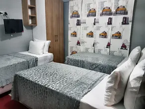 Terrace Suite - Image 4