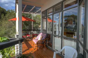 Wanderers Rest of Kangaroo Island - Image 3