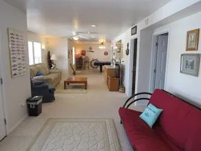 Shore House - Image 2