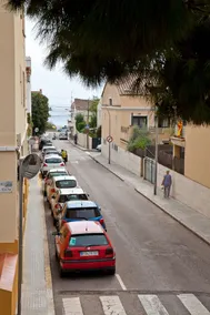 Minions apartment - Image 3