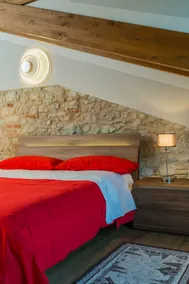 Ezios B&B - Image 3
