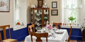 The Artist's Inn & Gallery - Image 3