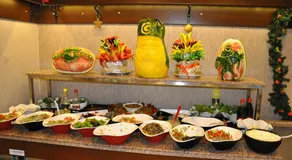 Güler - Image 3