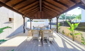 Blue Water Bay Villas - Image 3