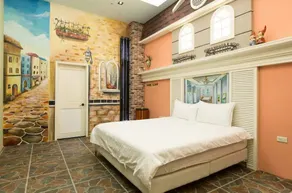 Bookline B&B - Image 3