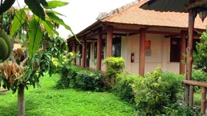 Guest House Sedec - Image 5