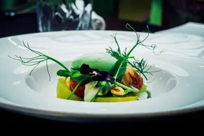 Cheffins At The Beaumont - Image 3