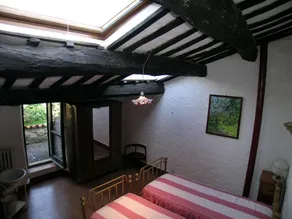 Il Rancho Grande - Image 4