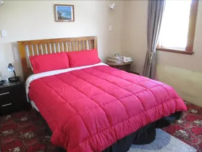 Surf City Lodge - Image 3