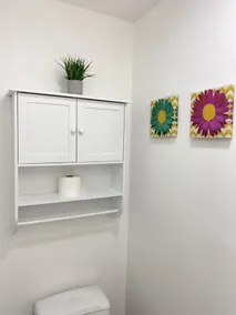 Cozy private room - Image 4