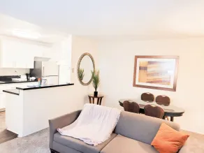 Disney Dreaming Cozy Villas - Image 3