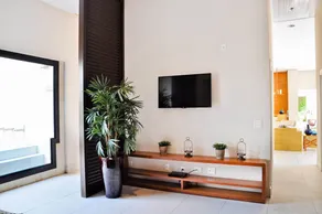 Wave Ipanema Apartments - Image 4