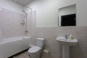 Triangle Hotel - Image 2