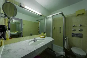 Parkhotel Frankfurt-Rodermark - Image 3