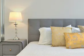 New Luxury Manhattan style in heart of CBD - Image 2