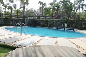 Mystica Resort - Image 2