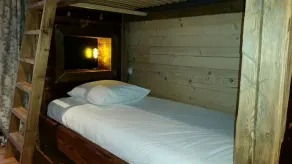 Gîte De La Lignarre - Image 4