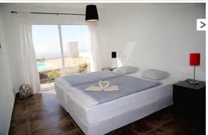 Casa Amanecer 1 - Image 3