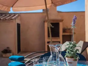POOL HOUSE SA MARINETA - Image 3