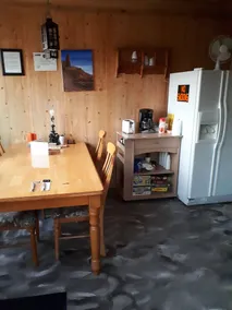 Camp Brigitte - Image 4