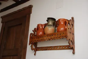 Casa Rural La Torre - Image 5