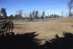 Laurel Mountain - Image 2