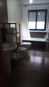 Apartamentos O Descansiño - Image 4