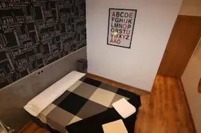 Hostal Noviciado - Image 2