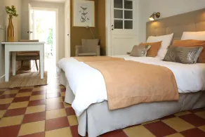 B&B Het Dijkhuis Eersel - Image 4